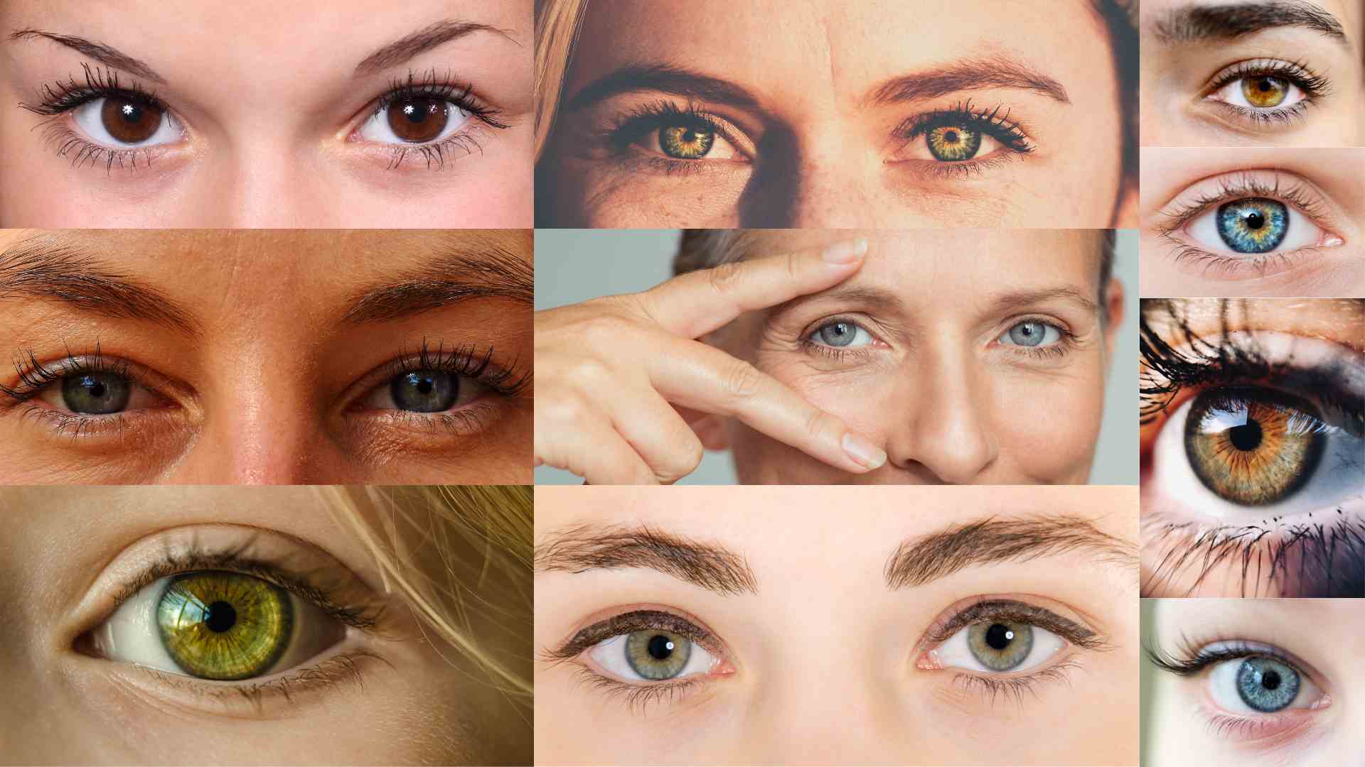 Campaña por la paridad y el ejercicio político con igualdad de oportunidades para las mujeres de Kennedy
