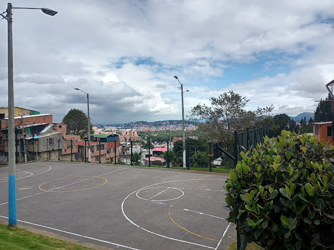 Usaquén transformará su movilidad: inician obras viales por más de  mil millones