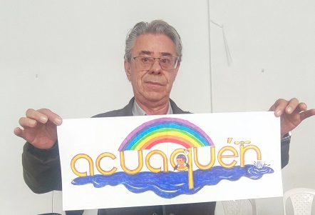 💧🌽 Tejiendo la Memoria Hídrica y del Maíz: Usaquén a Través de #BarriosVivos 2025