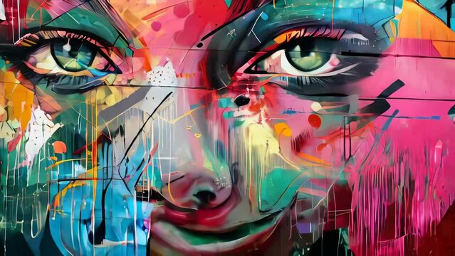 PODCAST DE CULTURA:PONERLE ATENCIÓN AL ARTE